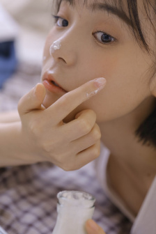 明星专题：姚晓峰