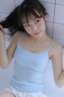 4444看看